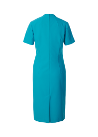 Riani MIDIKLEID MIT V-AUSSCHNITT VIP-Rabatte