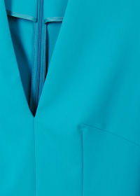 Riani MIDIKLEID MIT V-AUSSCHNITT VIP-Rabatte