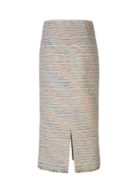 Riani MIDIROCK AUS SANDY TWEED Wochenangebot