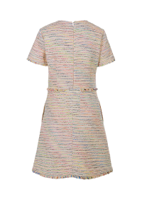 Riani MINIKLEID AUS SANDY TWEED JETZT KAUFEN