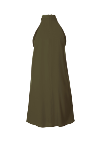Riani MINIKLEID AUS SILKY CRÊPE Neueste Stile