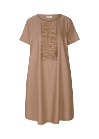 Riani MINIKLEID MIT PLASTRON Letzte 2 Tage