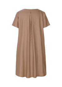 Riani MINIKLEID MIT PLASTRON Letzte 2 Tage