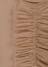 Riani MINIKLEID MIT PLASTRON Letzte 2 Tage