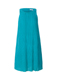 Riani PLISSEEKLEID Bis zu 55% Rabatt