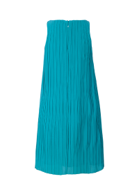 Riani PLISSEEKLEID Bis zu 55% Rabatt