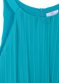 Riani PLISSEEKLEID Bis zu 55% Rabatt