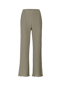 Riani PLISSIERTE CASUAL-FIT-HOSE Discount Store für neue Produkte