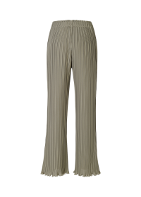 Riani PLISSIERTE CASUAL-FIT-HOSE Discount Store für neue Produkte