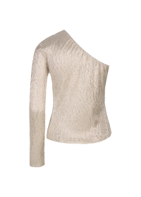Riani SHIRT AUS DISCO JERSEY 50% Rabatt mit kostenlosem Versand