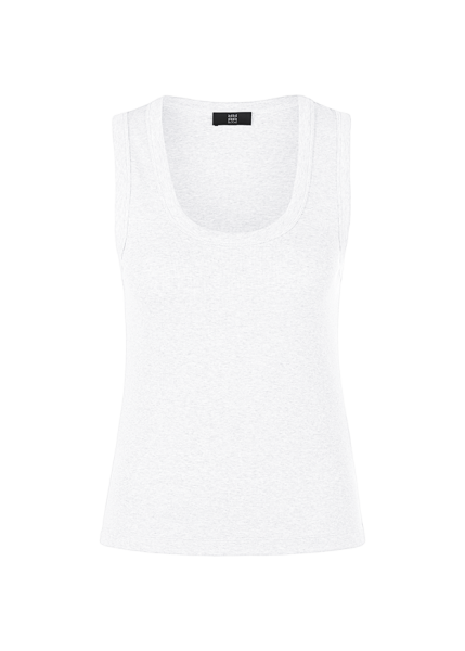 Riani TANKTOP Fabrikladen