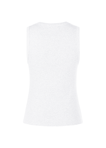 Riani TANKTOP Fabrikladen