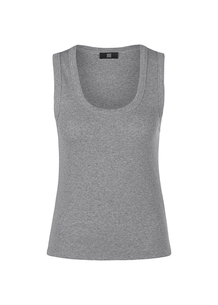 Riani TANKTOP Begrenzt auf 3 Tage