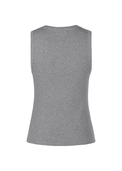 Riani TANKTOP Begrenzt auf 3 Tage