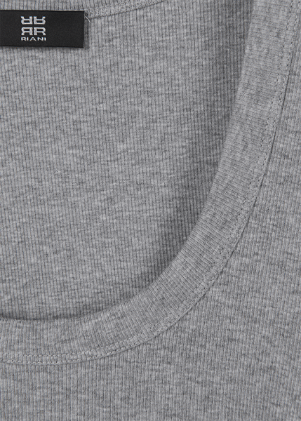 Riani TANKTOP Begrenzt auf 3 Tage
