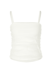 Riani TOP MIT TÜLL Black Friday Preise