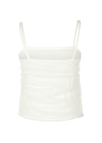 Riani TOP MIT TÜLL Black Friday Preise