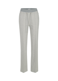 Riani TRACK PANTS AUS JERSEY Im Verkauf