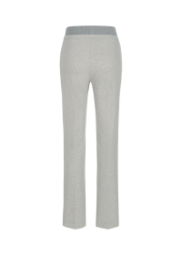 Riani TRACK PANTS AUS JERSEY Im Verkauf