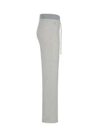Riani TRACK PANTS AUS JERSEY Im Verkauf