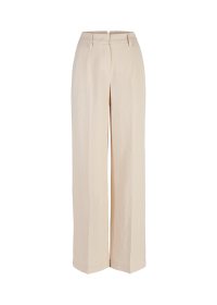 Riani WIDE-FIT-HOSE MIT GROBER STRUKTUR Online