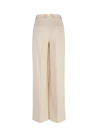 Riani WIDE-FIT-HOSE MIT GROBER STRUKTUR Online