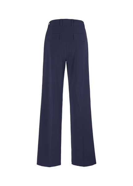 Riani WIDE-FIT HOSE MIT HOHEM BUND Outlet