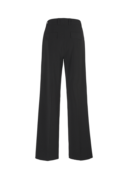 Riani WIDE-FIT HOSE MIT HOHEM BUND Auslauf
