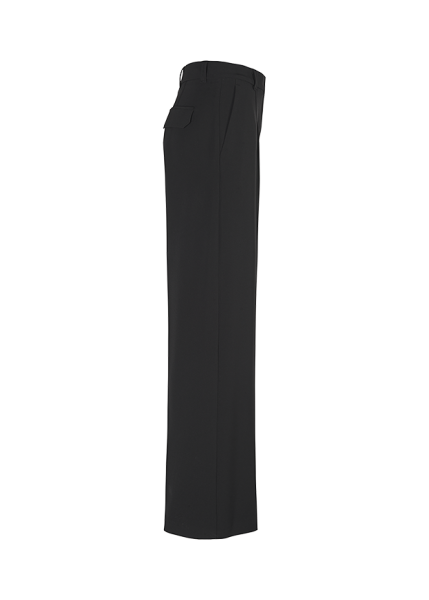 Riani WIDE-FIT HOSE MIT HOHEM BUND Auslauf