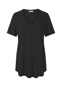 Riani JERSEY SHIRT Verkauf