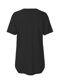 Riani JERSEY SHIRT Verkauf