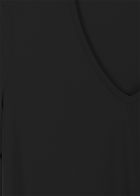 Riani JERSEY SHIRT Verkauf