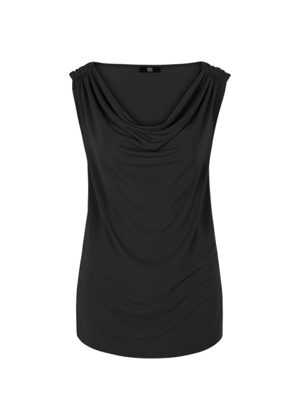 Riani TOP AUS CRÊPE JERSEY Angebote