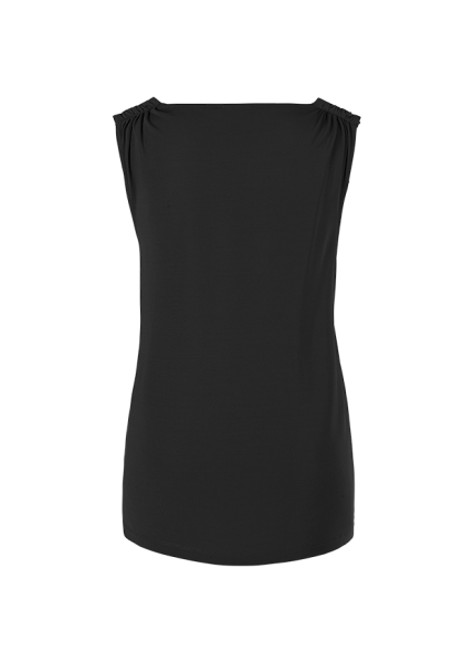 Riani TOP AUS CRÊPE JERSEY Angebote