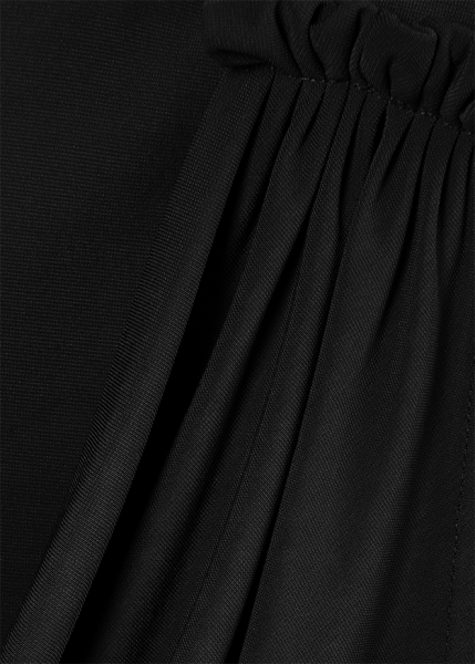 Riani TOP AUS CRÊPE JERSEY Angebote