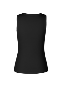 Riani TOP AUS RIB JERSEY Hotsell