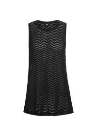 Riani STRICKTOP Schlussverkauf