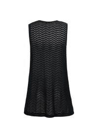 Riani STRICKTOP Schlussverkauf