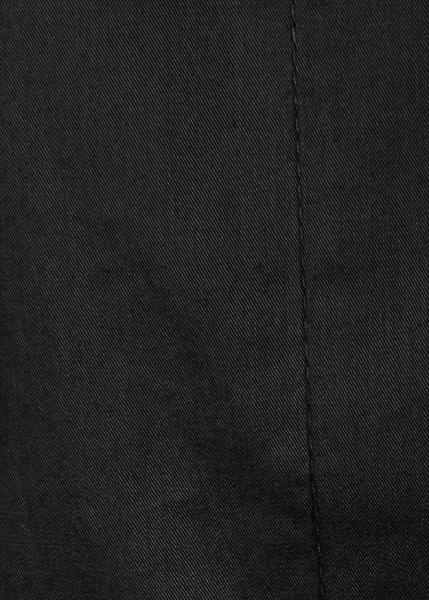Riani HEMDBLUSENKLEID MIT GÜRTEL Günstiger Verkauf