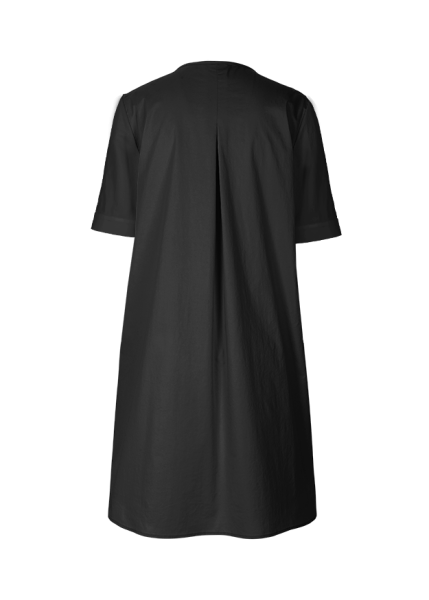 Riani KLEID AUS BAUMWOLLSTRETCH Fabrikverkauf