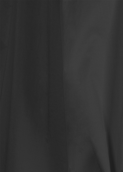 Riani KLEID AUS BAUMWOLLSTRETCH Fabrikverkauf