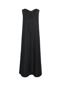 Riani KLEID AUS LEINEN Meist gekauft