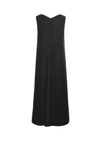 Riani KLEID AUS LEINEN Meist gekauft