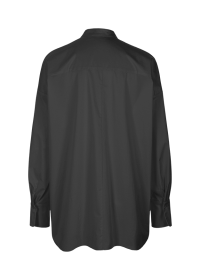 Riani HEMDBLUSE Kostenloser Versand