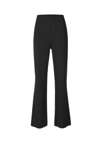 Riani HOSE AUS CRÊPE JERSEY Limitierter Zeitrabatt