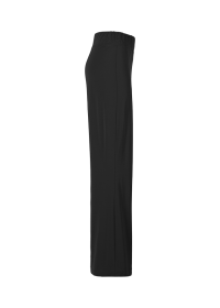 Riani HOSE AUS CRÊPE JERSEY Limitierter Zeitrabatt
