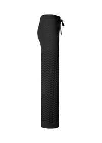 Riani HOSE AUS CREPPY VISKO KNIT Fabrik Onlineshop