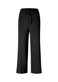 Riani CULOTTE AUS KREPPIGER VISKOSE Sonderangebot