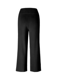 Riani CULOTTE AUS KREPPIGER VISKOSE Sonderangebot