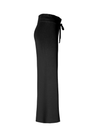 Riani CULOTTE AUS KREPPIGER VISKOSE Sonderangebot